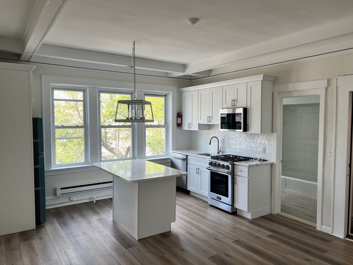 Foto del edificio - 629B Valley Realty