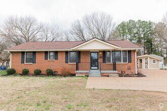 Building Photo - 5154 Almaville Rd