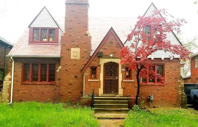 Building Photo - 2995 Oakman Ct