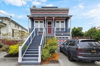 Building Photo - 1590 Buena Vista Ave