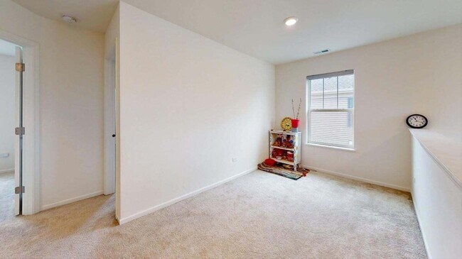 Foto del edificio - 1832 E 110th Ln