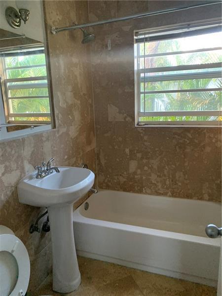 Photo - 7950 Abbott Ave Apartment