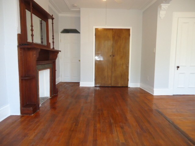 Foto del edificio - 473 Halsey St