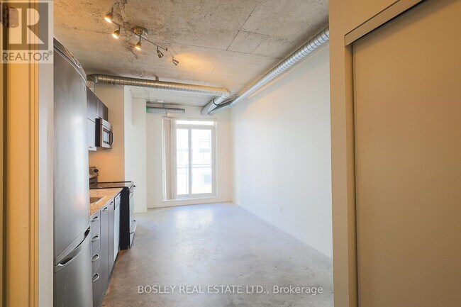 Building Photo - 170 Sudbury St