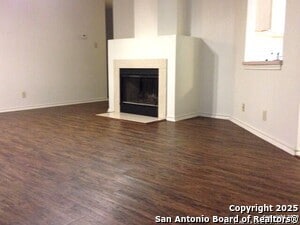 Building Photo - 6882 Crested Quail