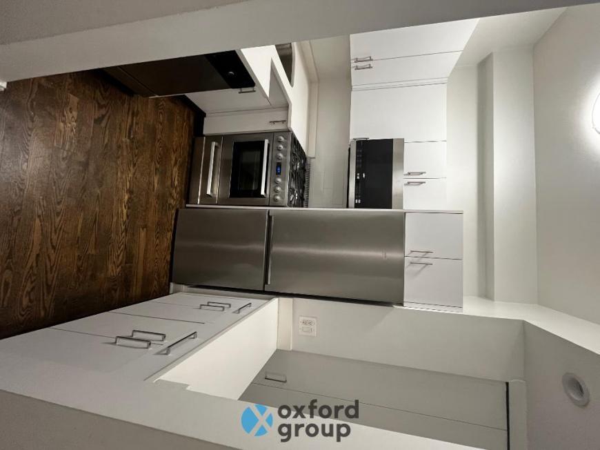 Building Photo - 0 bedroom in NEW YORK NY 10011