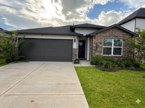 Building Photo - 4946 Pne Hvn Ln