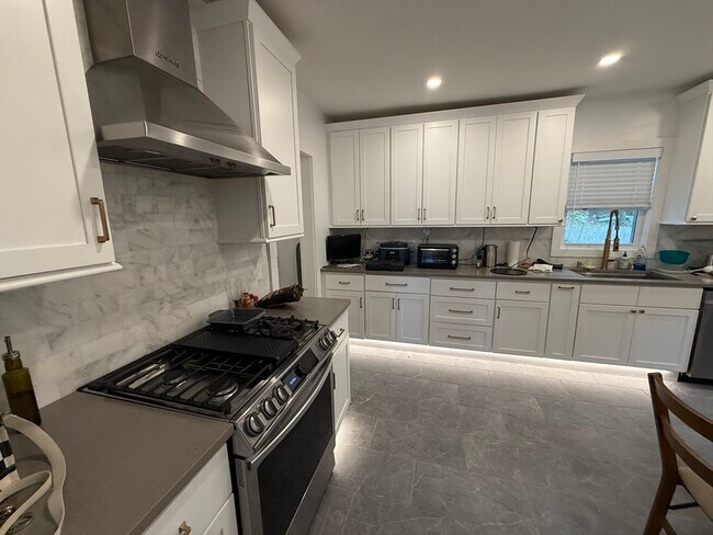 Foto del edificio - 39 Langley Rd