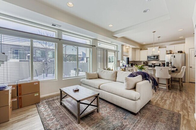 Foto del edificio - 9335 Arklow Wy