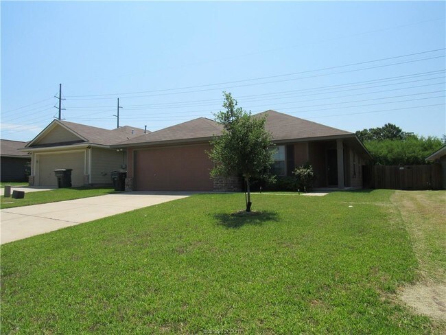 Building Photo - 1266 Cottage Grove Cir
