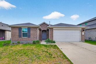 Building Photo - 21501 Rustic Elm Dr