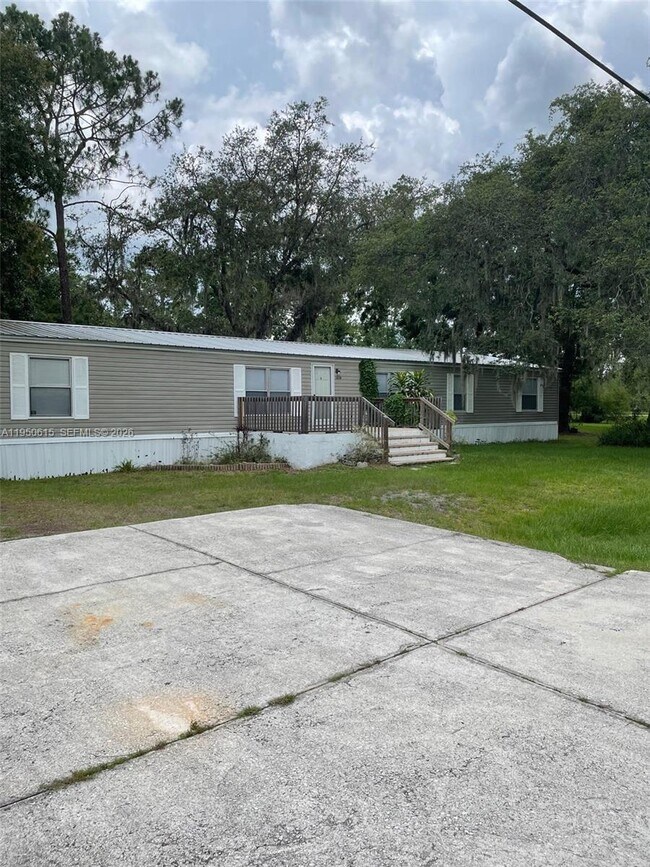 Foto del edificio - 8638 Gibson Oaks Dr