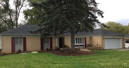 Building Photo - 5832 Grandiose Dr