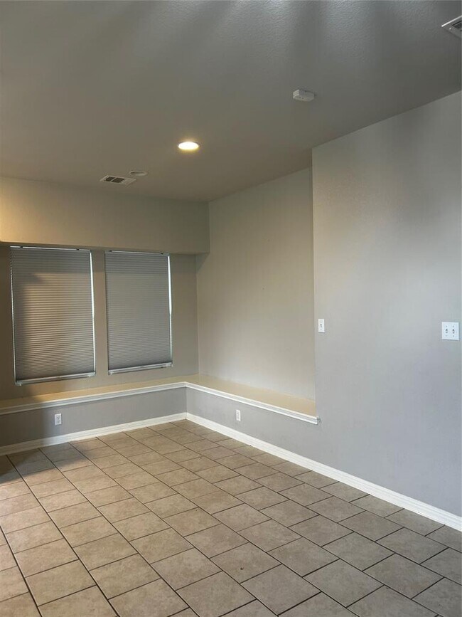 Foto del edificio - 150 Gambel Oak Way