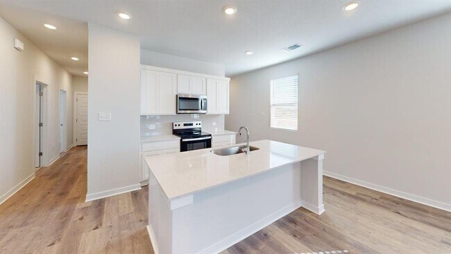 Foto del edificio - 201 Firefox Wy