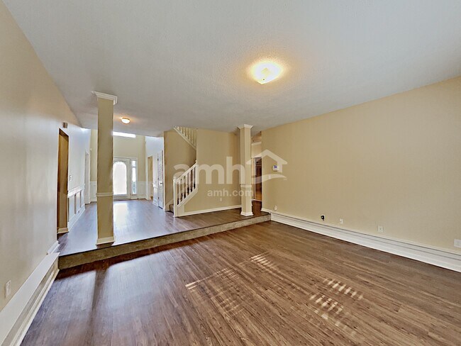 Foto del edificio - 2750 Elkmont Rdg SW