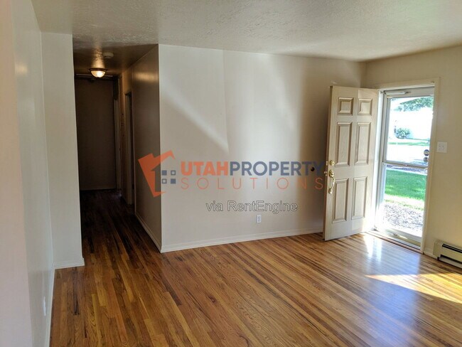 Foto del edificio - 1532 Dupont Ave