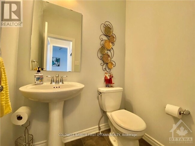 Building Photo - 924 Whimbrel Way