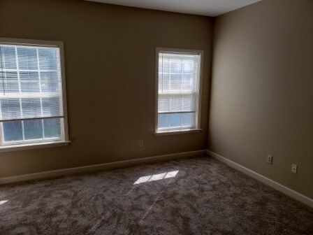 Building Photo - 7157 Somerset Farms Dr