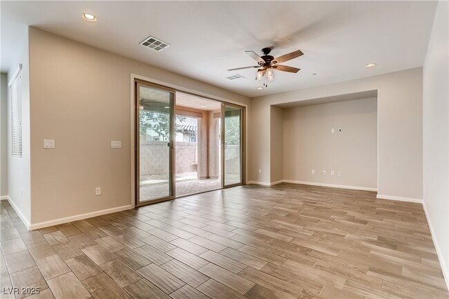 Foto del edificio - 2517 Bankhurst St