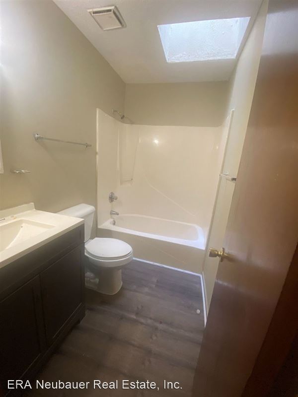 Foto del edificio - 3902 Wave Ave