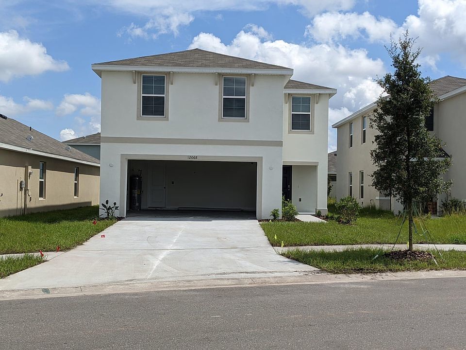 12068 Downy Birch Dr, Riverview, FL 33569 Room for Rent in Riverview