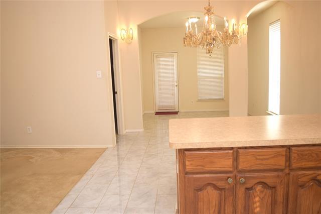 Foto del edificio - 1714 Rustic Ln