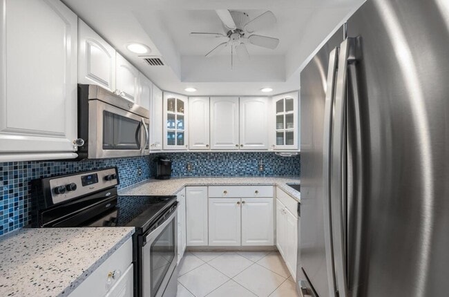 Photo - 3570 S Ocean Blvd (South Palm Beach, FL) Apartment
