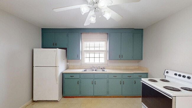 Photo - 1902 Shelby Ave Apartment