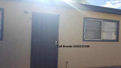 Building Photo - 16 E King Rd
