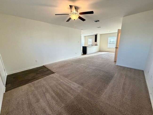 Building Photo - 3BR Home in Luckey Ranch w/ Large Backyard & Resort-Style Amenities