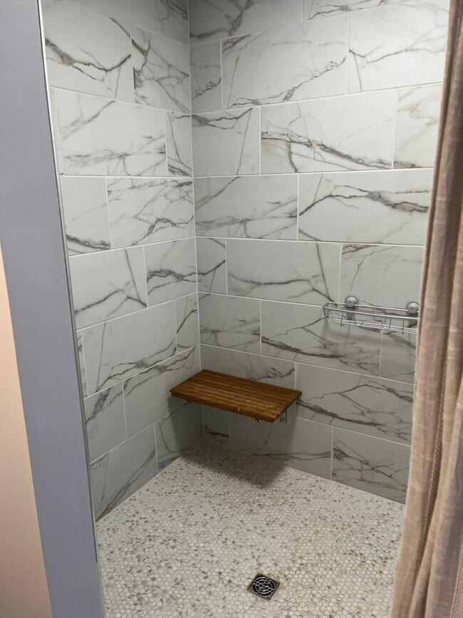 Foto del edificio - Charming West Lafayette Condo