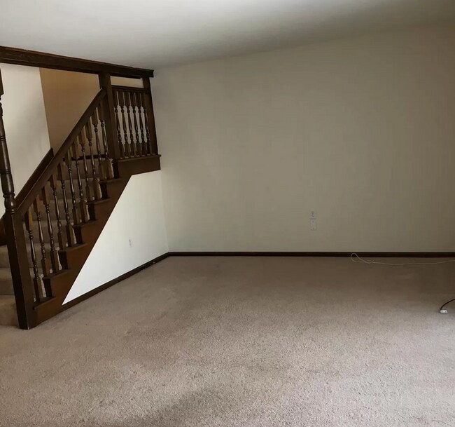 Building Photo - OP duplex