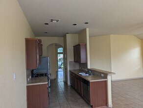 Building Photo - 21383 Village Crossing Ln Building Photo - 21383 Village Crossing Ln