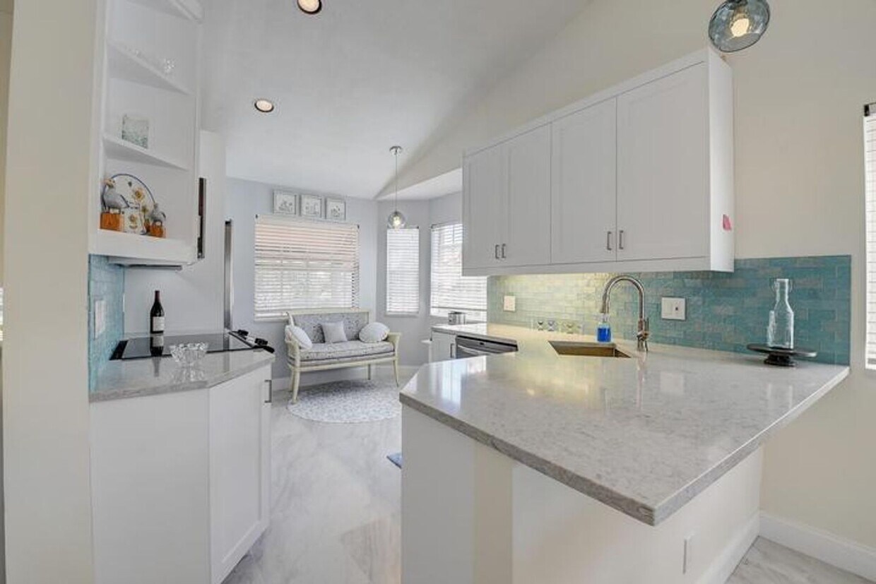 Photo - 3355 Jaywood Terrace 2140, Boca Raton, FL 33431 - 6541