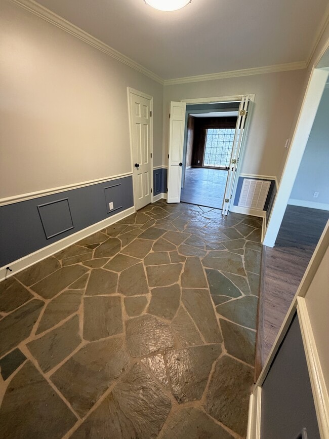 Building Photo - 2975 Hwy 119