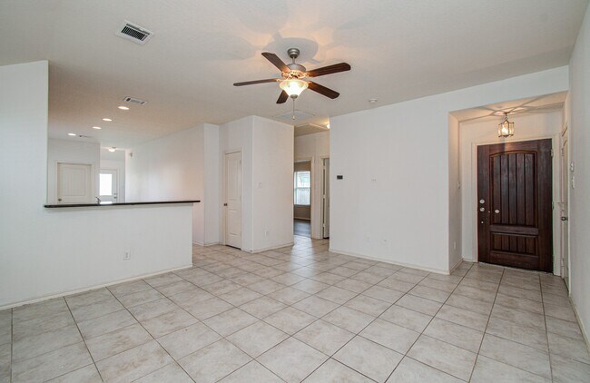 Foto del edificio - 13822 Roman Ridge Ln