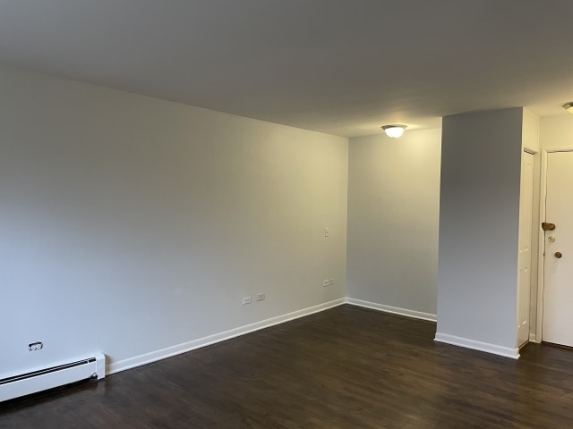 Building Photo - 2629 N Hampden Ct