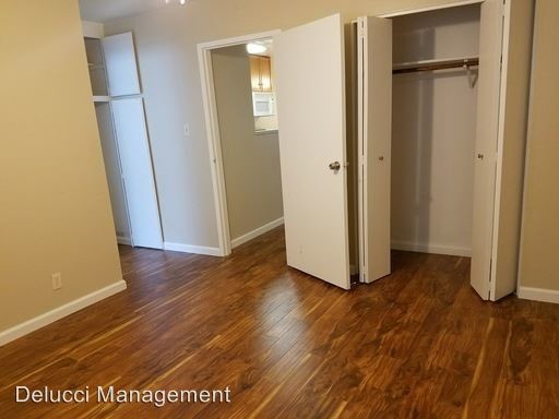 Building Photo - 3716 Poinciana Dr