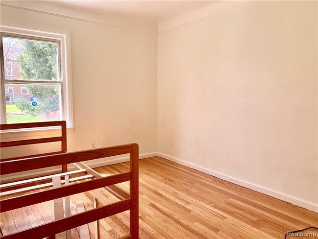 Foto del edificio - 7543 Indiana St