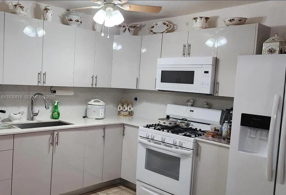 Foto del edificio - 28900 SW 154th Ave