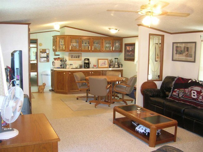 Building Photo - 2501 Stag