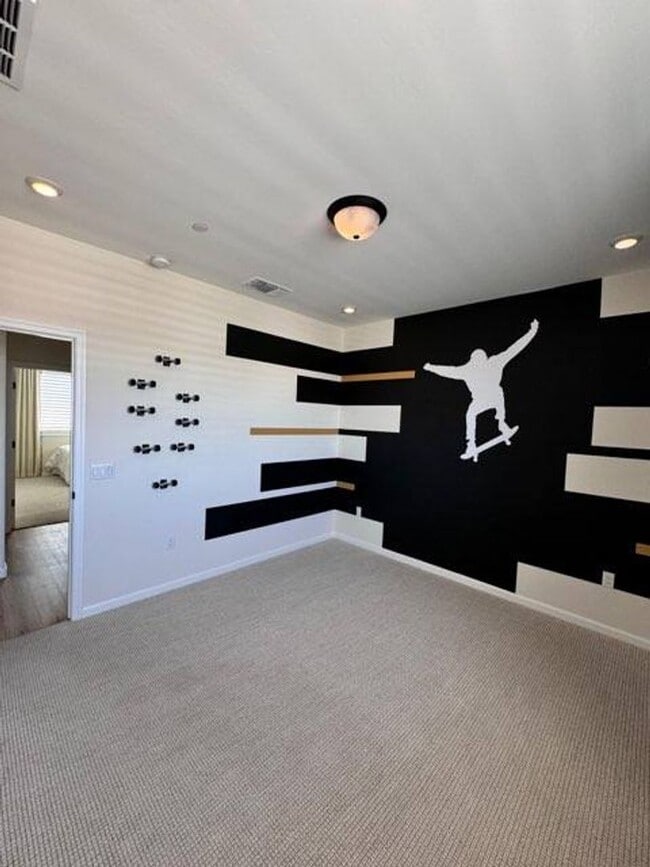 Foto del edificio - 15521 Cole Brk Ct