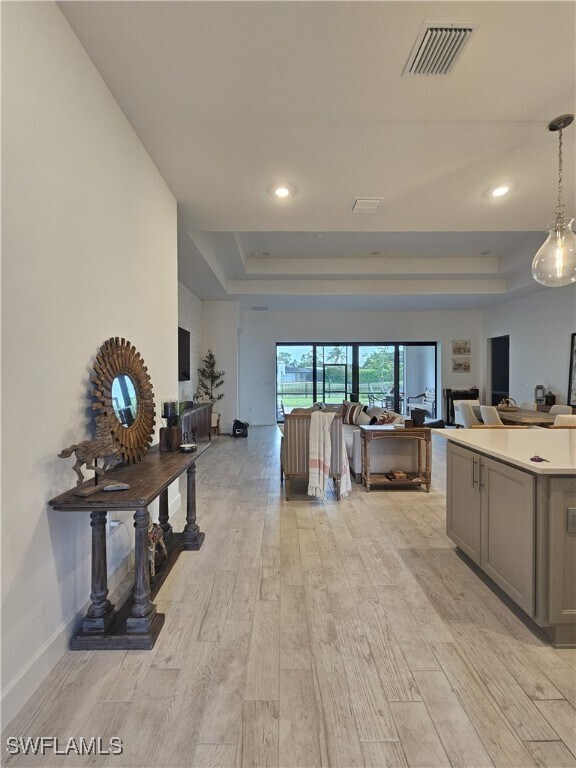 Building Photo - 25629 Shoreline Gaze Dr