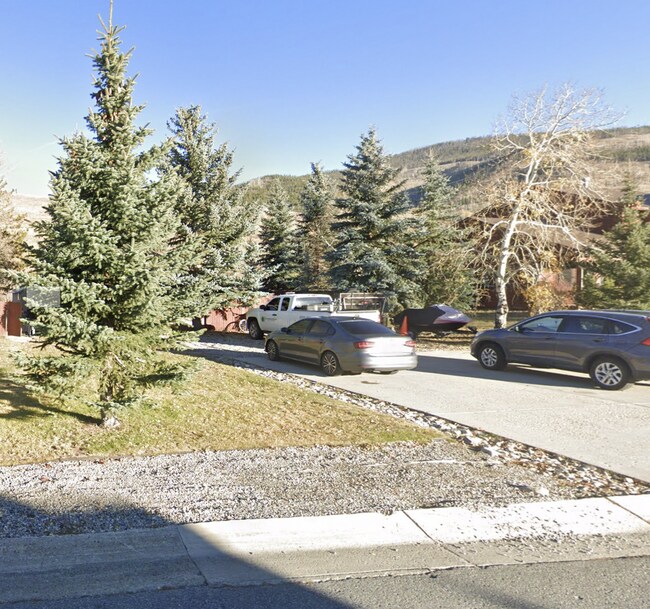 Foto del edificio - 91 Alpine Rd