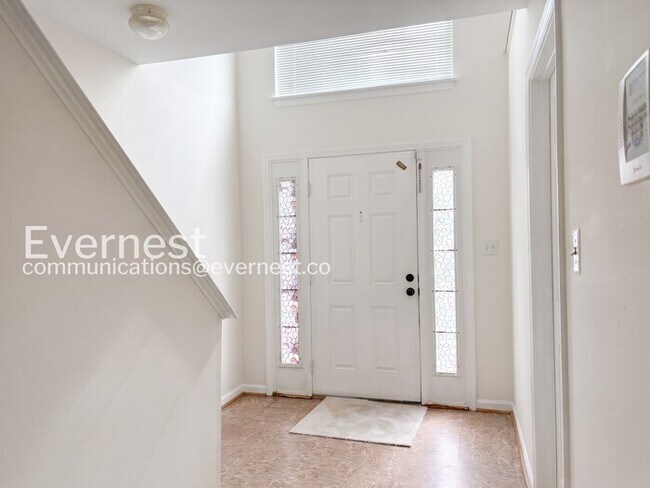 Foto del edificio - 1101 Highpointe Blvd