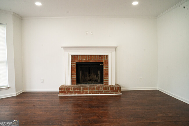 Foto del edificio - 5624 Stonington Trace Pkwy