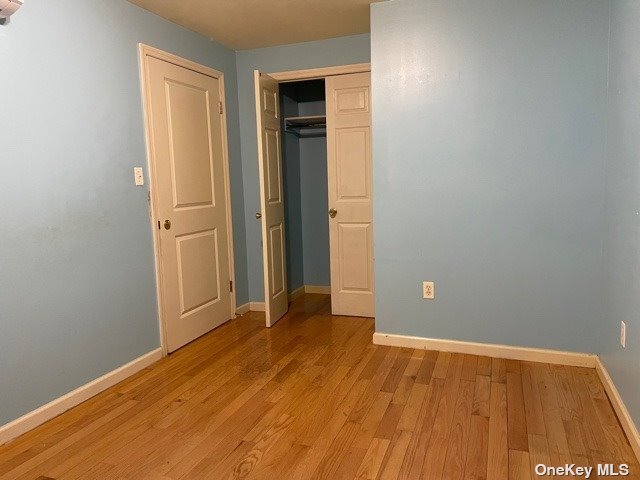 Foto del edificio - 4721 8th Ave