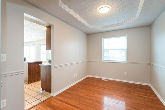 Foto del edificio - 4107 Pathfield Dr