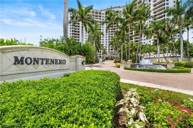 Foto del edificio - 7575 Pelican Bay Blvd